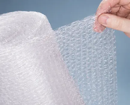 airbubblesheet_2