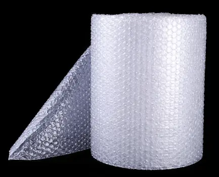 airbubblesheet_3