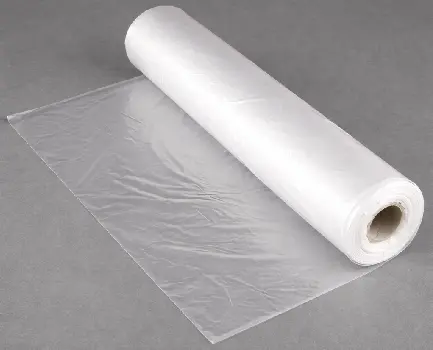 ldpesheet_2