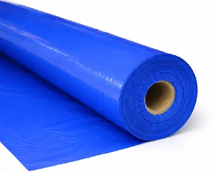 ldpesheet_3