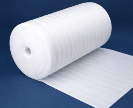 pefoamsheet_1