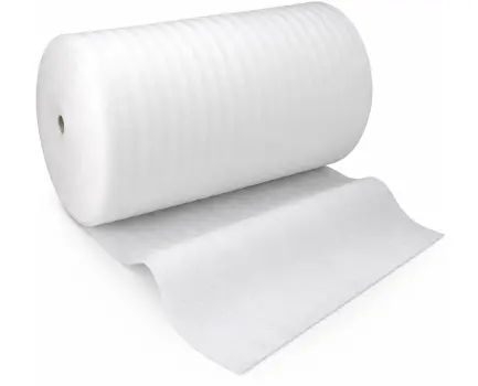 pefoamsheet_2