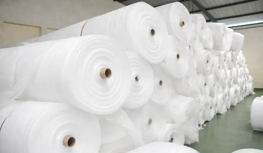 pefoamsheet_3